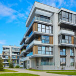 Property Disputes: A Deep Dive